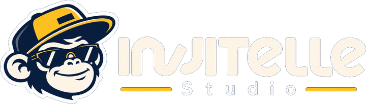 INVITELLE Studio