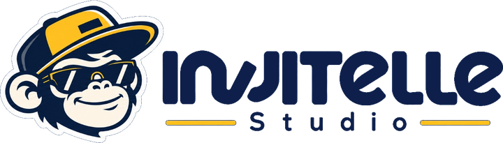 INVITELLE Studio